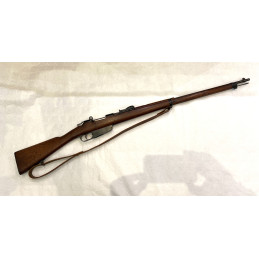 Carcano 1891